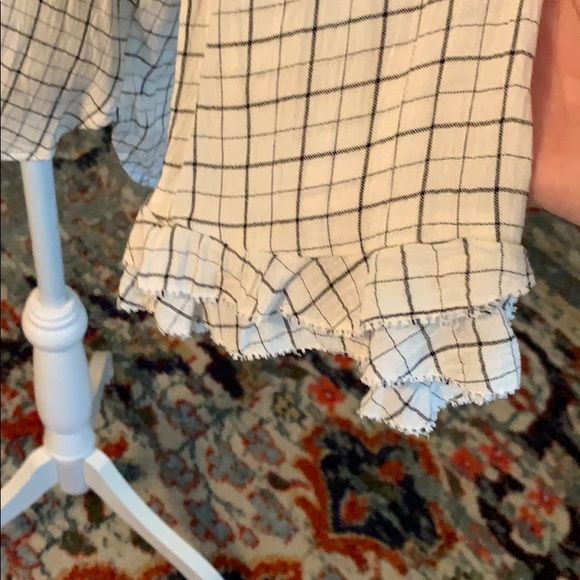 Blouse - Picture 4 of 6